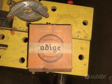 Pinze freno a tamburo per Boxer/Ciao Piaggio