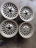 cerchi-originali-bmw-520-530-525