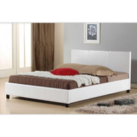 Letto Matrimoniale