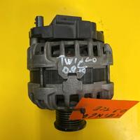 ALTERNATORE DACIA RENAULT SMART 0.9TCE