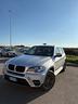 bmw-x5-xdrive30d-futura