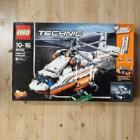 Lego Technic 