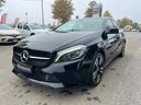 mercedes-classe-a-w176-a-180-d-automatic-