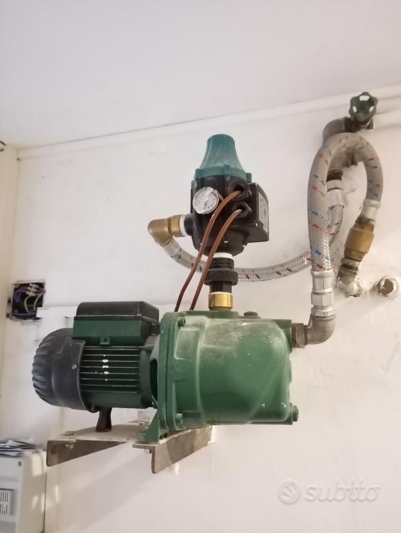 Appartamento – Margherita di Savoia, Barletta-Andria-Trani - Vista 3