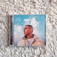 Giaime - Figlio Maschio CD   Nuovo