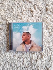 Giaime - Figlio Maschio CD   Nuovo