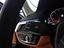Immagine 28