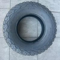 Gomme BFGoodrich All-Terrain  KO2