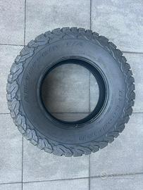 Gomme BFGoodrich All-Terrain  KO2