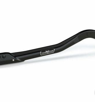 Teraflex Alpine IR panhard anteriore JEEP JL JLU