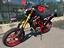 Immagine 6