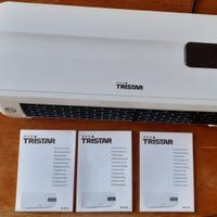 Tristar Termoventilatore Riscaldante in Ceramica