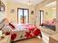 Immagine 7