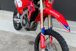 Honda CRF 250 R RX MY 2023