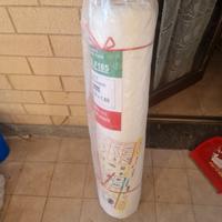 rete ombreggiante olimpia