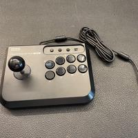 Hori Fighting Stick Mini per Playstation