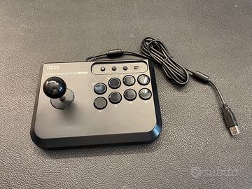 Hori Fighting Stick Mini per Playstation