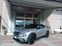 nissan-juke-1-0-dig-t-117-cv-dct-n-connecta