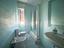 Immagine 16