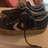 Converse star player