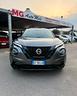 nissan-juke-1-0-dig-t-117-cv