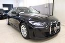 bmw-420-i-sport