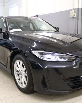 BMW 420 i Sport