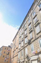 2 LOCALI A TRIESTE