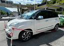 fiat-500l-0-9-twinair-turbo-natural-power-pop-star