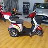ufo-ecobike-3-in-pronta-consegna-aziendale