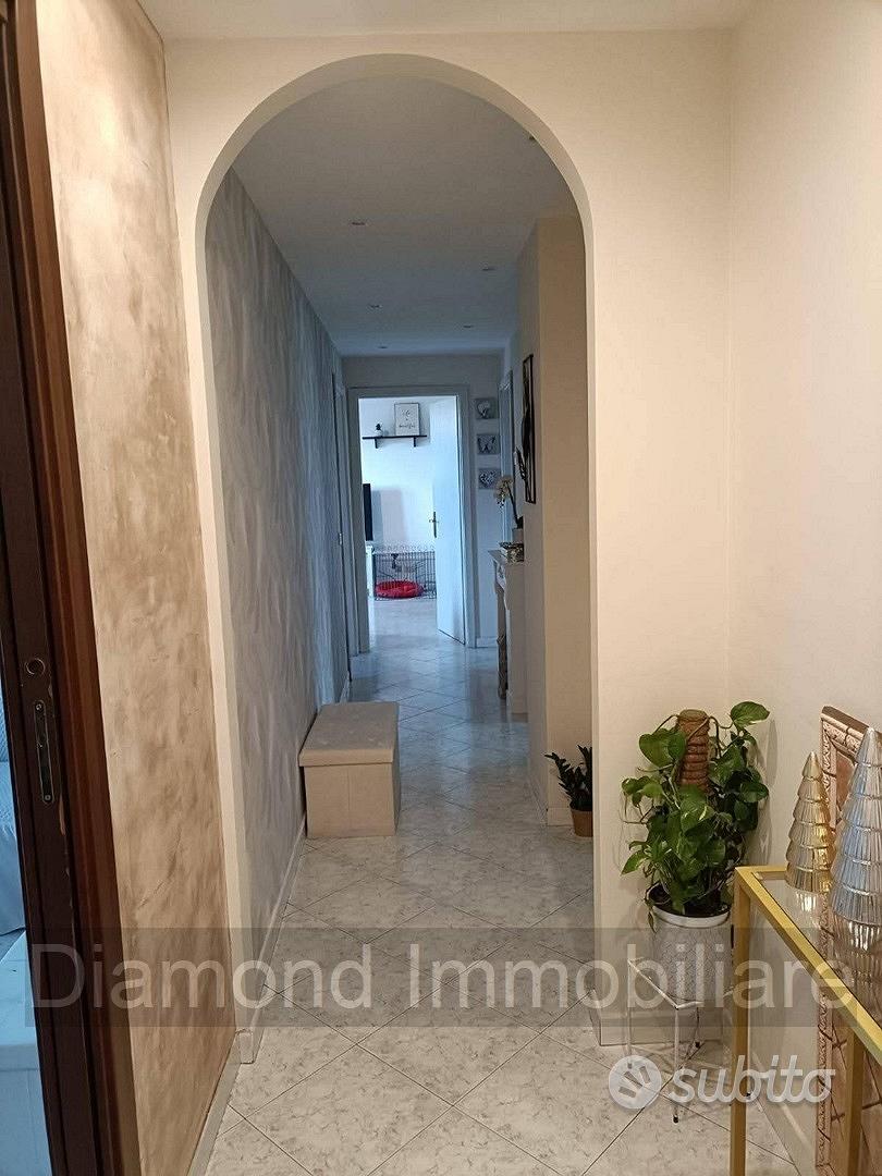 Appartamento – Giarre, San Leonardello - Vista 2