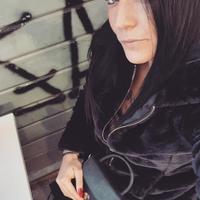 Pulizie hotel b&b esperta