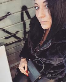 Pulizie hotel b&b esperta