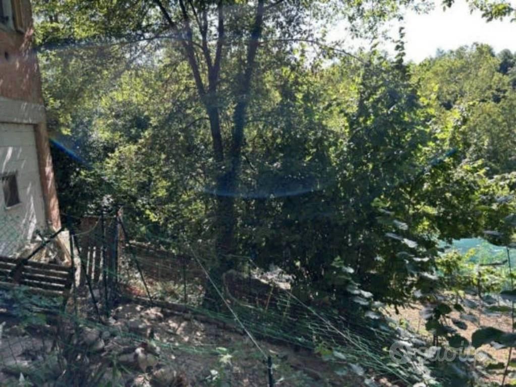 Immobile in asta di 3402 m² a Piozzo - Vista 5