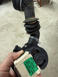 Pompa Acqua Lavatrice Whirlpool DLC7012