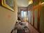 Immagine 22