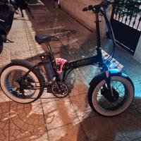 bici eletrica bmx 