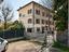 Immagine 16