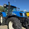 new-holland-t6-175-2014
