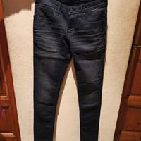 Pantaloni Antony Morato (MMDT00198)