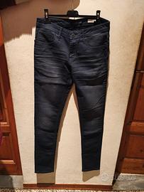 Pantaloni Antony Morato (MMDT00198)