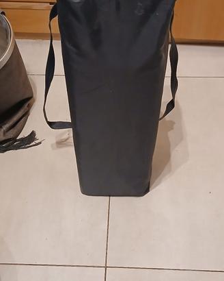 ARTICOLI PER BAMBINI 