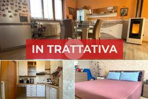 3 LOCALI A MANERBIO