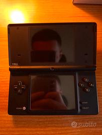 Nintendo DSi