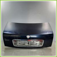 Portellone Cofano Posteriore LANCIA THESIS SJ 2.4 