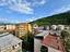 Immagine 17
