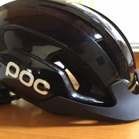 Casco mtb Poc