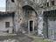 Immagine 7