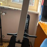 Vogatore decathlon 500b