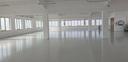 immobile-di-2000-m²-con-2-locali-a-marostica